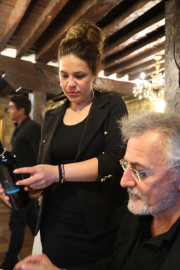 2019_05_boreal_quijas_039_mulecarajonero