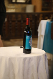 2019_05_boreal_quijas_045_mulecarajonero