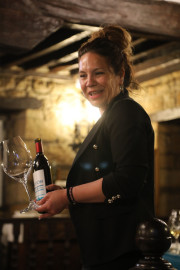 2019_05_boreal_quijas_047_mulecarajonero