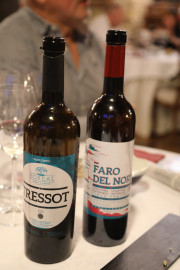 2019_05_boreal_quijas_052_mulecarajonero