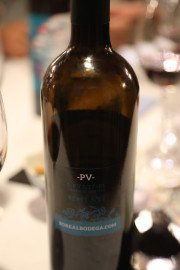 2019_05_boreal_quijas_056_mulecarajonero