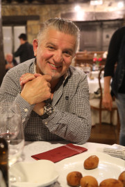 2019_05_boreal_quijas_058_mulecarajonero