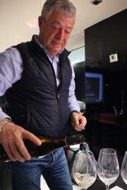 2024_04_lustau_gallery_009