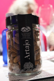 2024_04_lustau_gallery_014