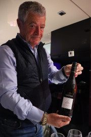 2024_04_lustau_gallery_015