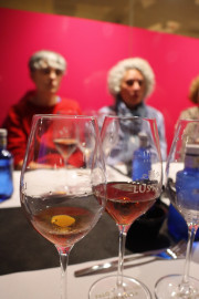 2024_04_lustau_gallery_023