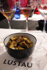 2024_04_lustau_gallery_024