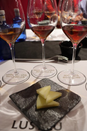 2024_04_lustau_gallery_028