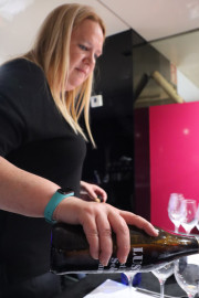 2024_04_lustau_gallery_030