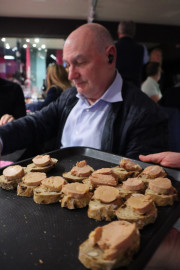 2024_04_lustau_gallery_032