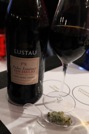 2024_04_lustau_gallery_035