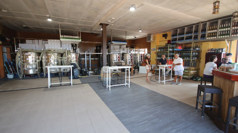 08_2026_vinos_galeria_002