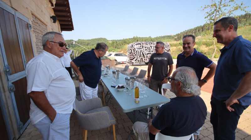 08_2026_vinos_galeria_009