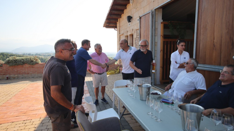 08_2026_vinos_galeria_010