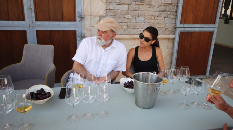 08_2026_vinos_galeria_011