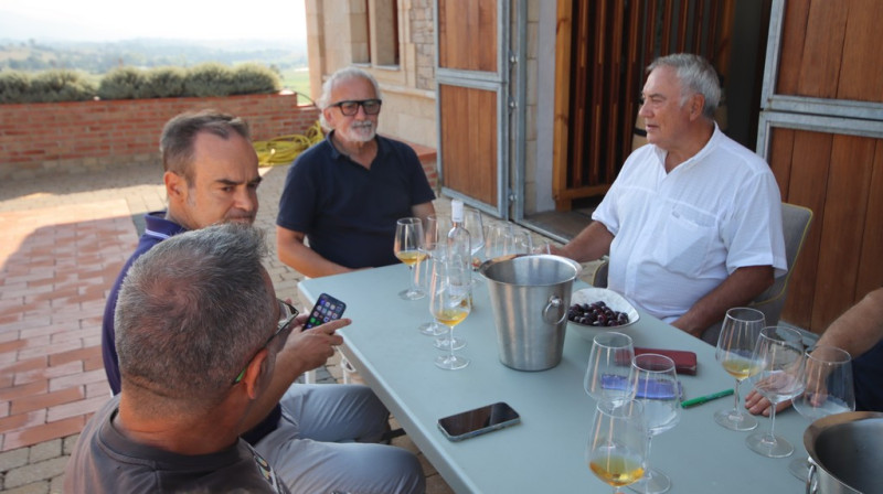 08_2026_vinos_galeria_012