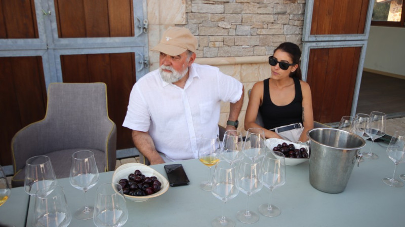 08_2026_vinos_galeria_013