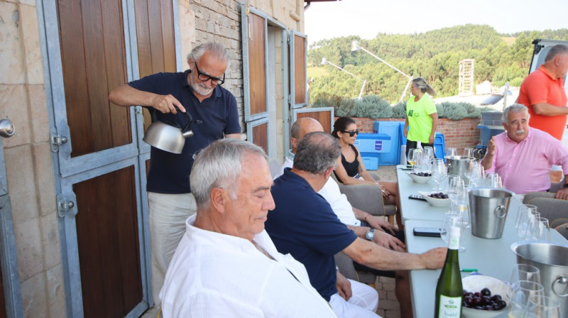 08_2026_vinos_galeria_016