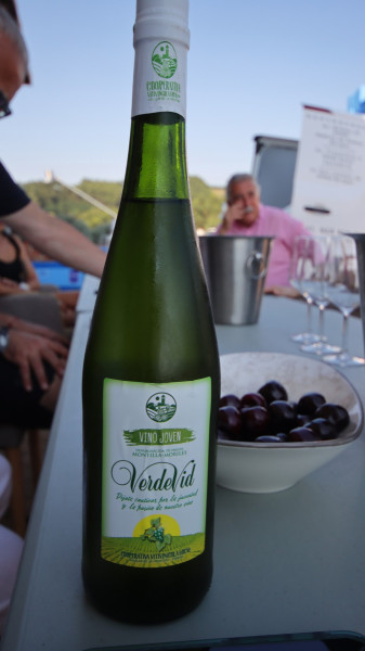 08_2026_vinos_galeria_017