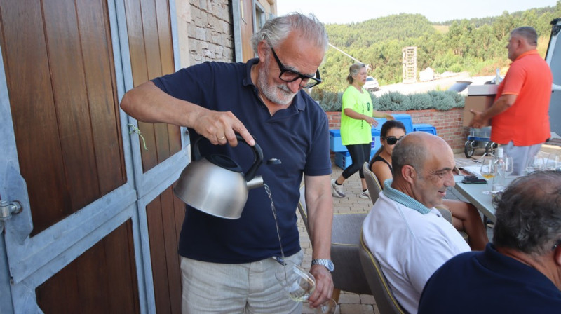 08_2026_vinos_galeria_018