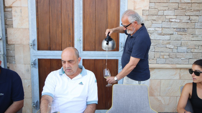08_2026_vinos_galeria_019