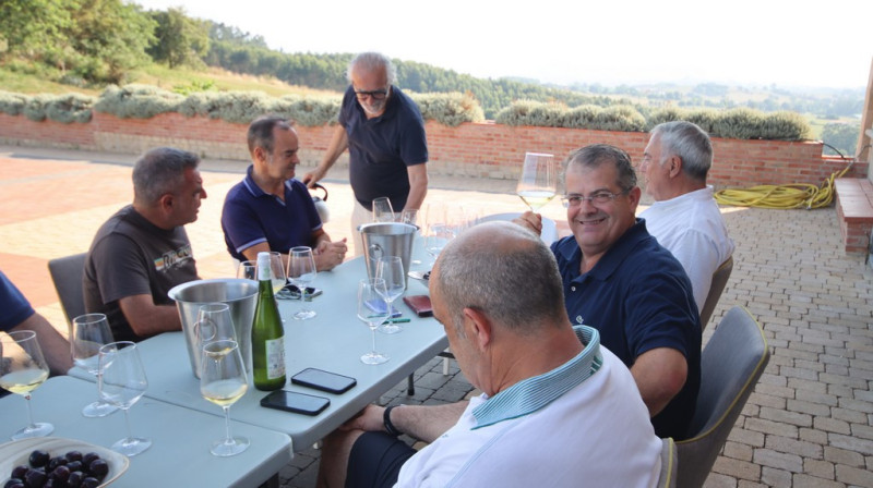 08_2026_vinos_galeria_022