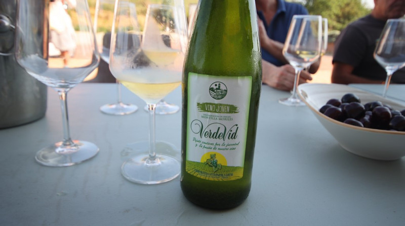 08_2026_vinos_galeria_023