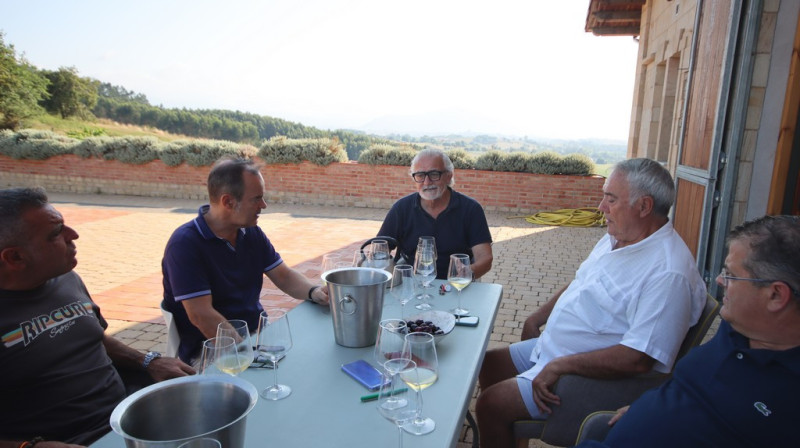 08_2026_vinos_galeria_024