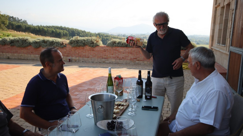 08_2026_vinos_galeria_027