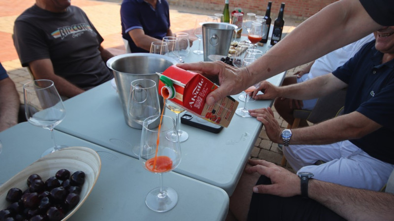 08_2026_vinos_galeria_028