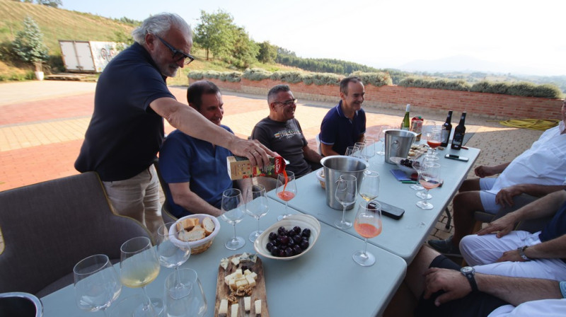 08_2026_vinos_galeria_029
