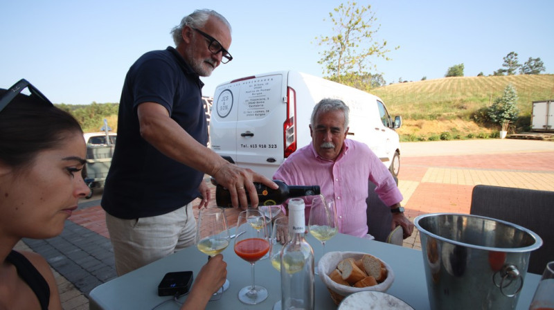 08_2026_vinos_galeria_030