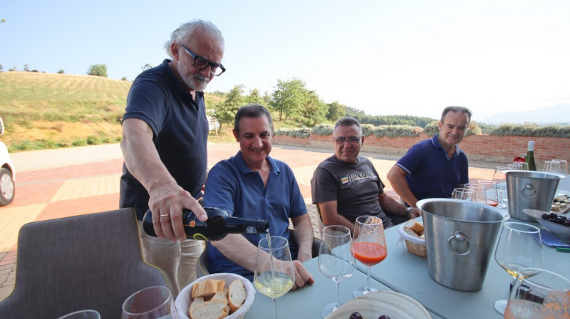 08_2026_vinos_galeria_031