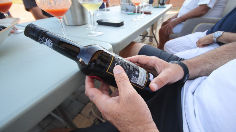 08_2026_vinos_galeria_032