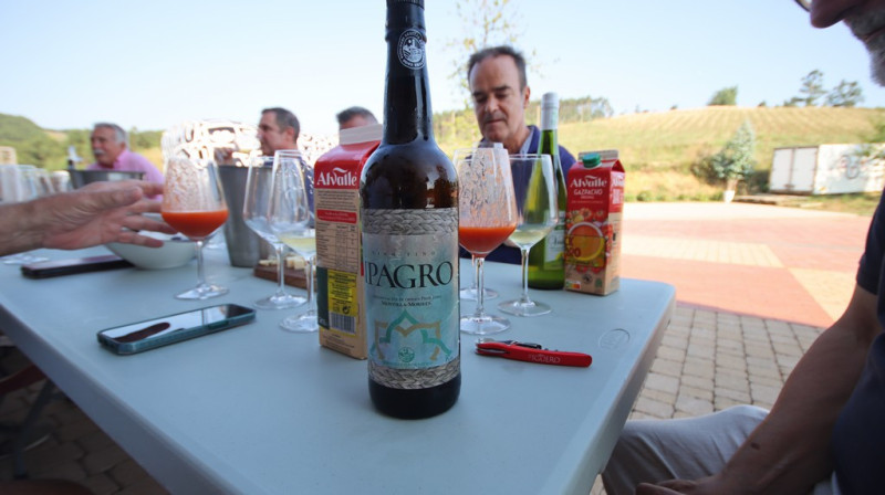 08_2026_vinos_galeria_034