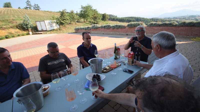 08_2026_vinos_galeria_035
