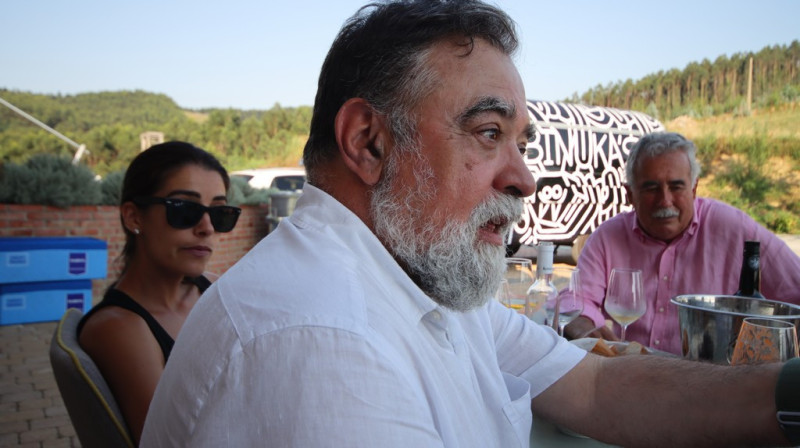 08_2026_vinos_galeria_036