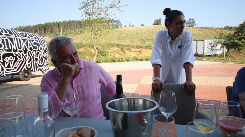 08_2026_vinos_galeria_037