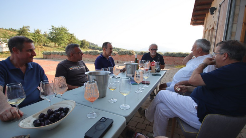 08_2026_vinos_galeria_038