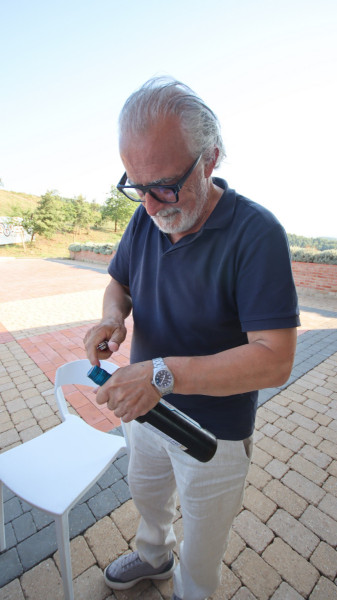 08_2026_vinos_galeria_039