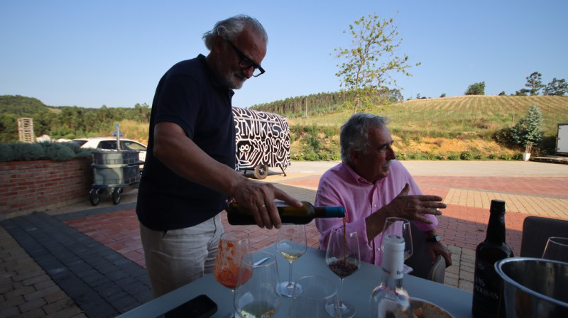 08_2026_vinos_galeria_042