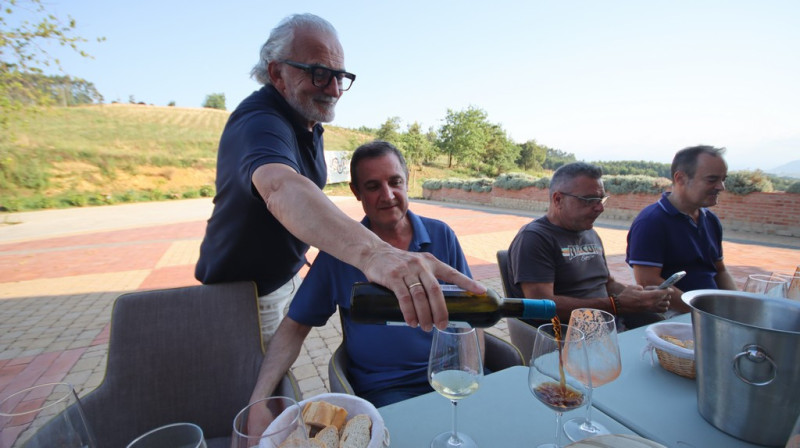 08_2026_vinos_galeria_043