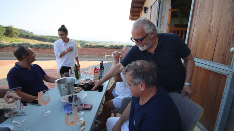 08_2026_vinos_galeria_044
