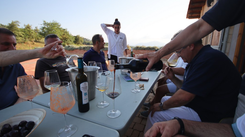 08_2026_vinos_galeria_045