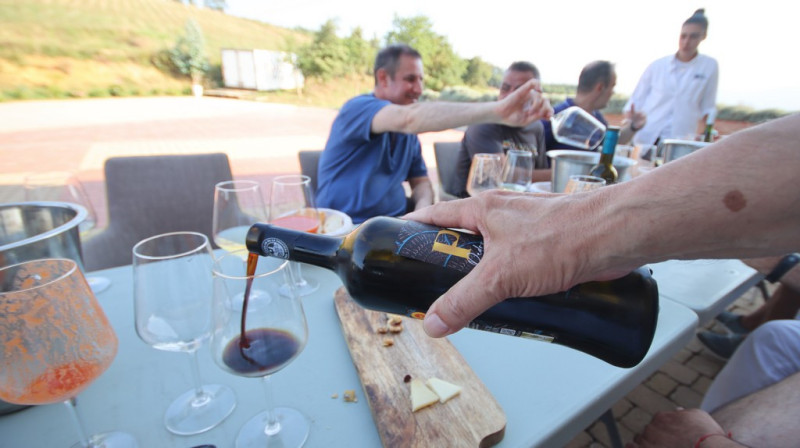 08_2026_vinos_galeria_046