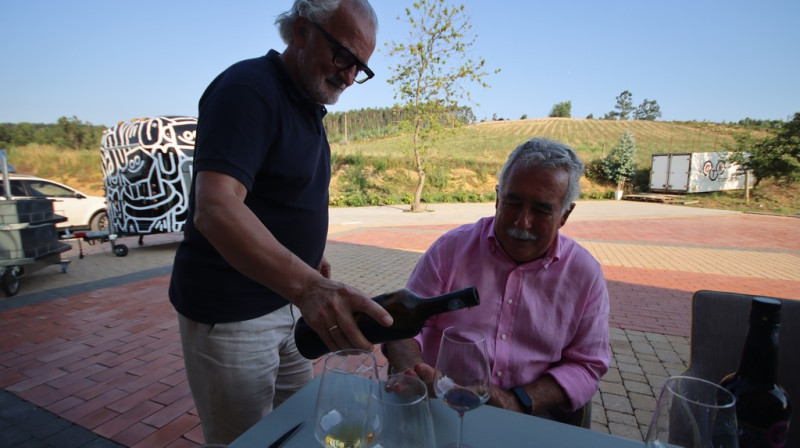 08_2026_vinos_galeria_047