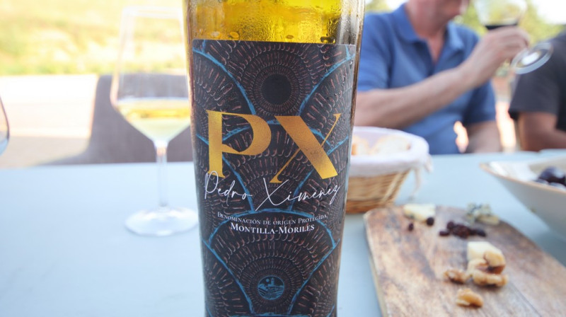 08_2026_vinos_galeria_048