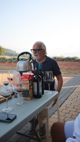 08_2026_vinos_galeria_049