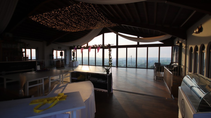 08_2026_vinos_galeria_050