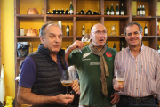 2014_12_cena_mules_004
